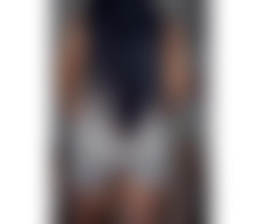 Escorts South East London Croydon - Photos for 🎀LORRENA NEW IN TOWN🎀